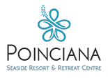 Poinciana Resort